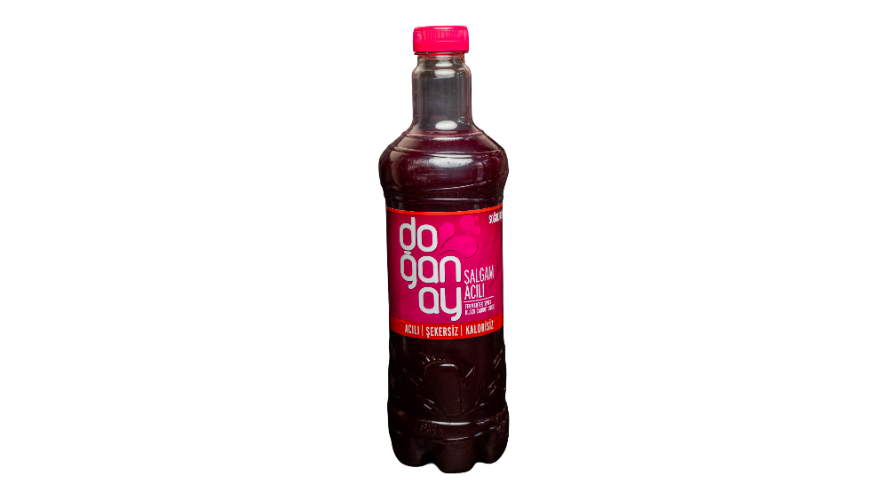 Doganay Salgam sargano burkānu sula, asā 2L