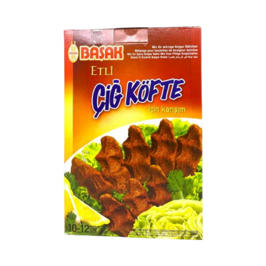 Başak kotlešu Mix gaļai 500 g