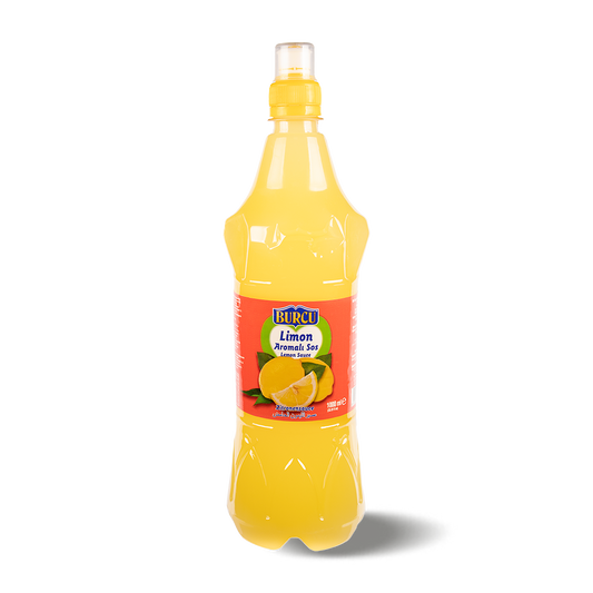 Purk sidruniäädikat 500g