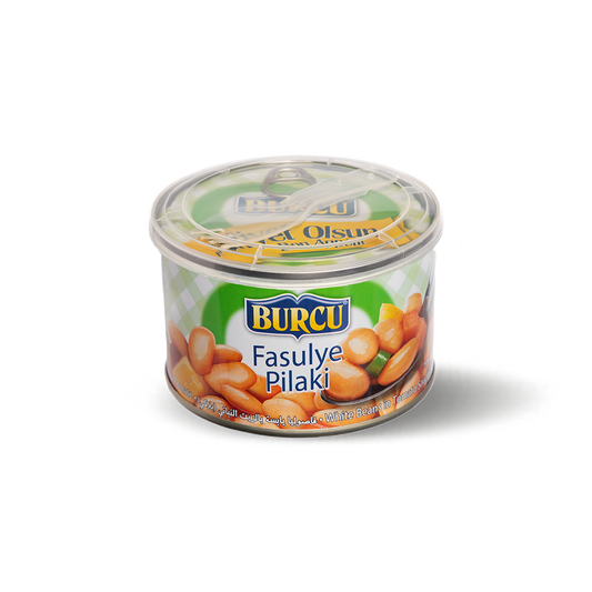 Roheliste ubade hautis 400g