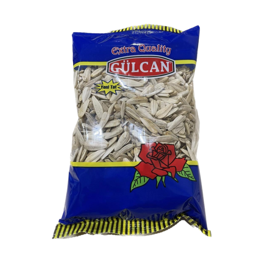 "Gulcan" ayçiçeği tohumu 300g