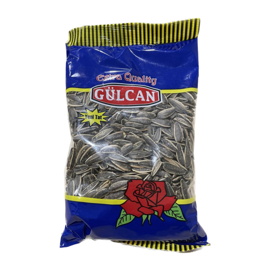 "Gulcan" ayçiçeği tohumu. 350g