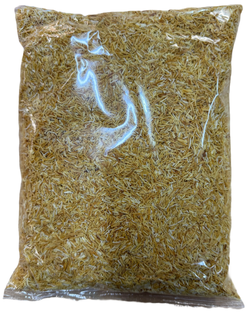 Röstitud kataifi Dubai šokolaadile (kadayif) 400g