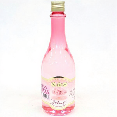 Pereja, Gul Suyu rožūdens, 400ml