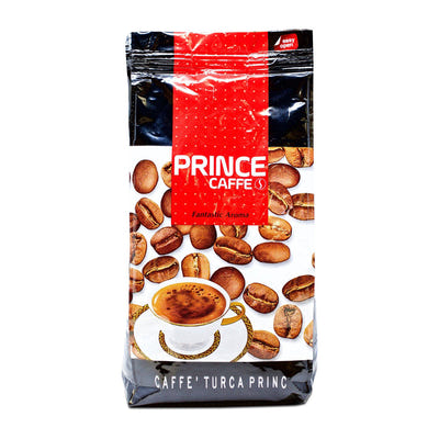 Prince turkų kava, 100g