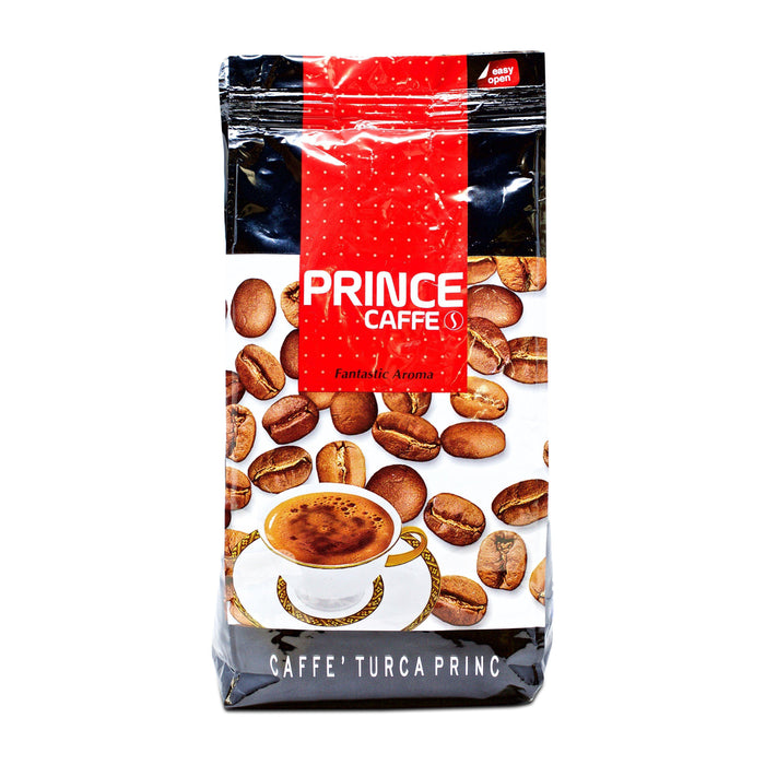 Prince turku kafija, 100g