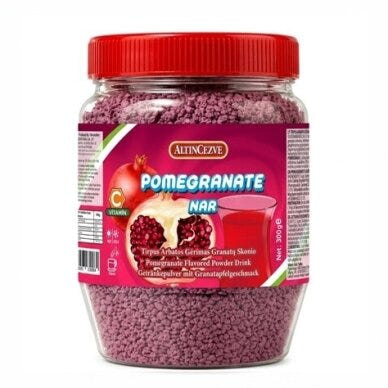 skistosas-tejas-dzeriens-ar-granatabolu-garsu-altincezve-300g