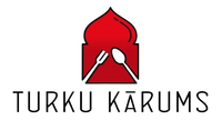 Turku Kārums