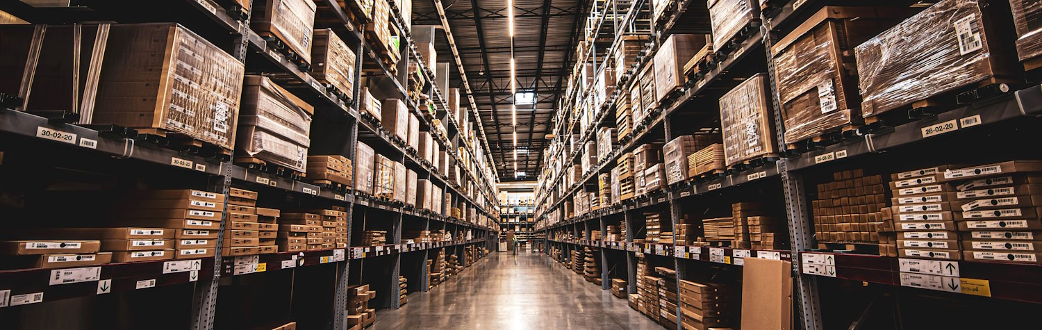 Noliktavas tīrīšana