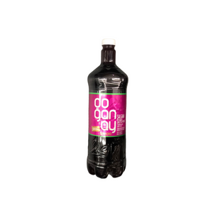 Doganay Salgam sargano burkānu sula, 2L