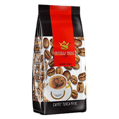 Turku kafija, Prince, malta 200g