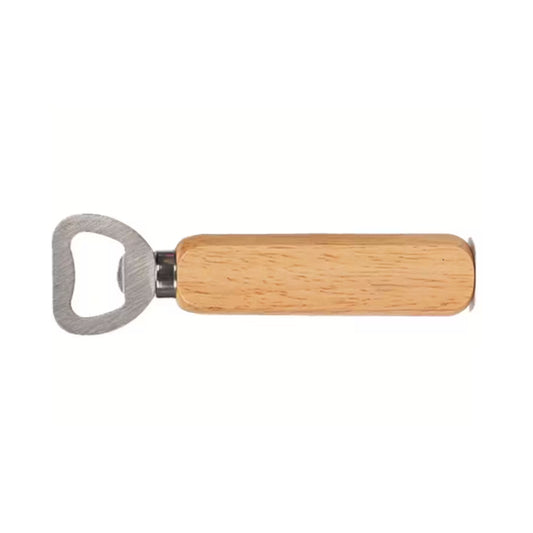 Personalizēts pudeļu attaisāmais