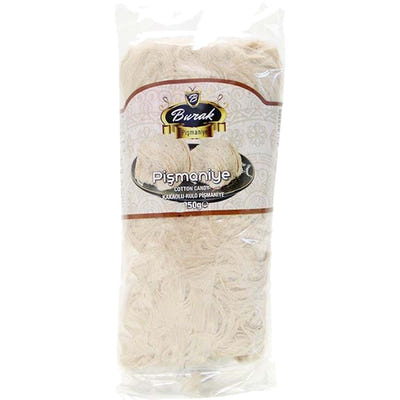 Burokėlių cukrus, pišmanija 250g
