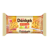 Augļu kūka, DANKEK, Ulker, 200g