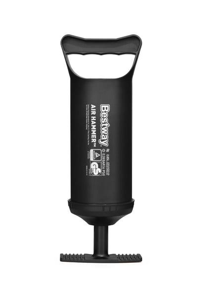 Rokas pumpis ūdens matračiem, 30cm, Bestway