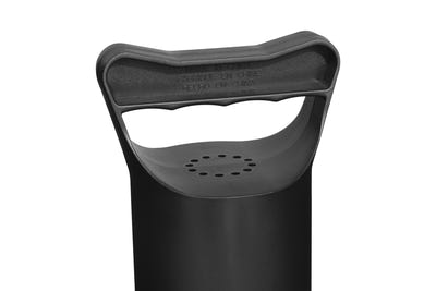 Rokas pumpis ūdens matračiem, 30cm, Bestway 