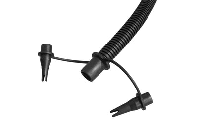 Rokas pumpis ūdens matračiem, 30cm, Bestway 