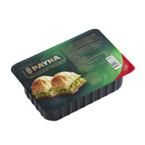 Baklava ar pistācijām ir PAYNA, 90g