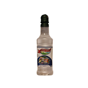 Arabian Garden Brendija galda etiķis 474ml