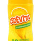Cedevita, citronu beramā tēja granulās 200g