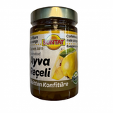 Ayva reçeli, Suntat 380g