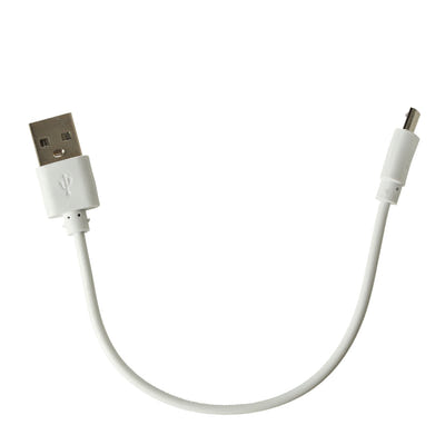 Viedā elektroniskā piekaramā slēdzene ar pirkstu nospiedumu lasītāju (IP56 / USB) 