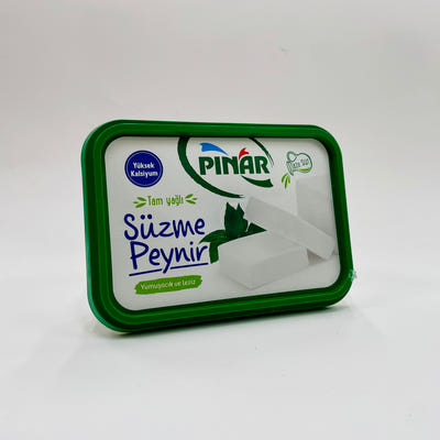 Pınar pilno pieno minkštas sūris, 250g