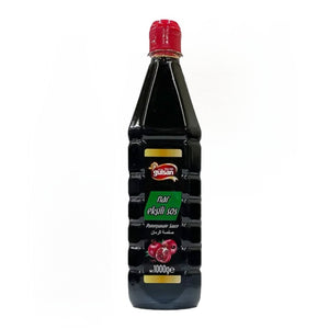 Granātābolu mērce, Gulsan, 1kg