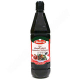 Granātābolu sīrups, Durra, 1l