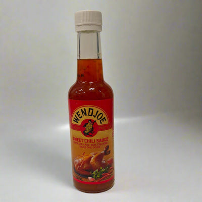 Сладкий соус Чилли, Wendjoe 250ml