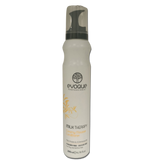 EVOQUE PROFESSIONAL MILK THERAPY KRĒMVEİDA PUTAS, KONDİCİONİERİS 200 ML