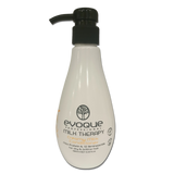 EVOQUE PROFESSIONAL MILK THERAPY KRĒMVEİDA PİENA KONDİCİONİERİS 380 ML
