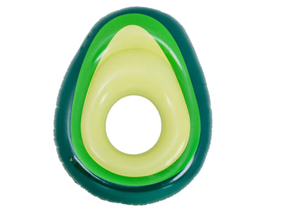 Piepūšamais XL ūdens matracis, 