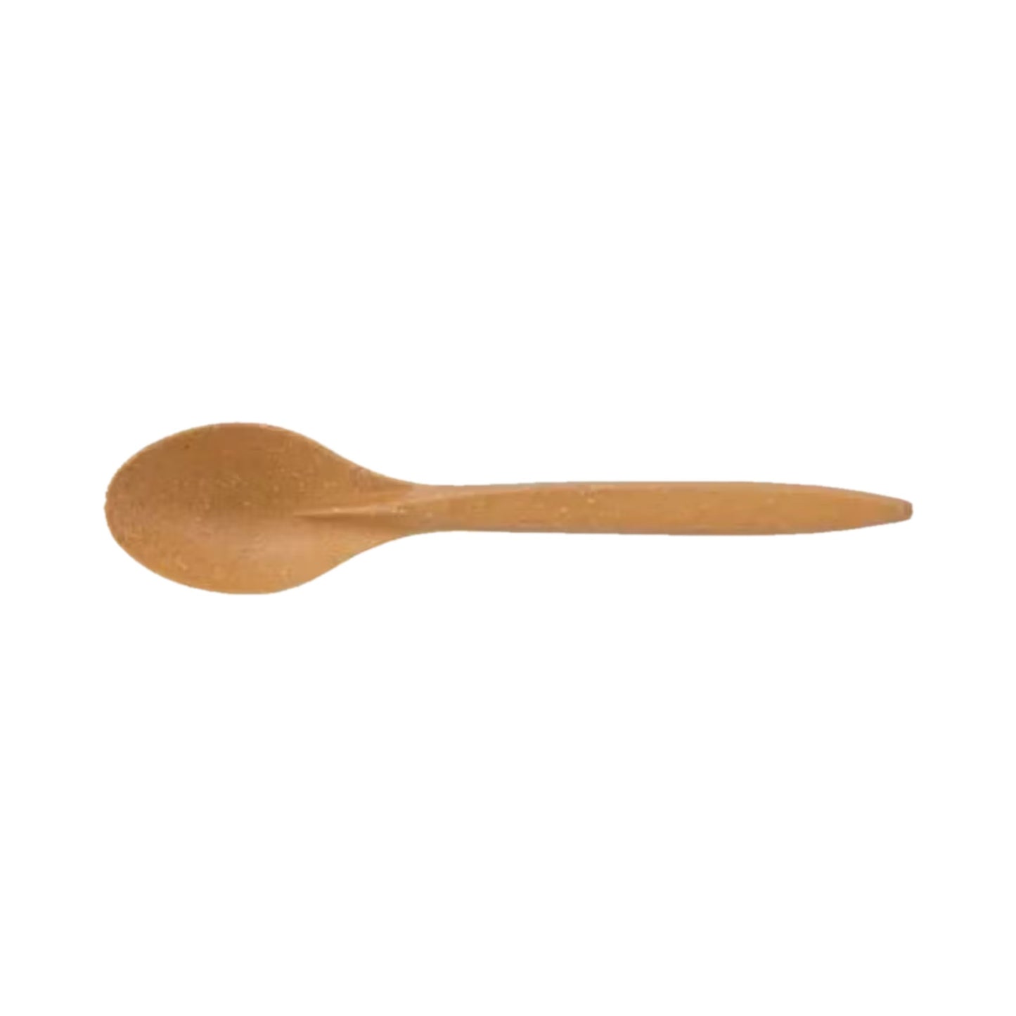 Karotes WPC, 17.9cm, 0.24kg, 100 gab.