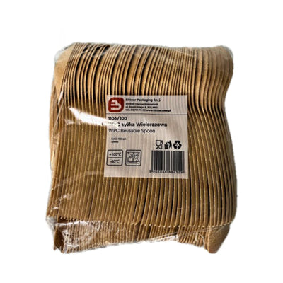 Karotes WPC, 17.9cm, 0.24kg, 100 gab. Karotes WPC, 17.9cm, 0.24kg, 100 gab.