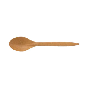 Karotes WPC, 17.9cm, 0.24kg, 100 gab.