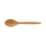 Karotes WPC, 17.9cm, 0.24kg, 100 gab.