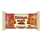 Marmora kūka, DANKEK, Ulker, 200g