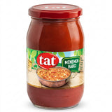 Menemen mikss Turku brokastīm, TAT, 340g