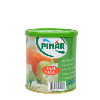 Pinar premium pusryčių sūris, 500g