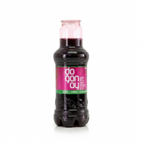 Saldais Fermentēto Burkānu Dzēriens, Doganay, 300ml
