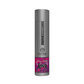 EVOQUE STYLE EXPERT MATU LAKA ULTRA HOLD 400ML