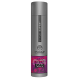 EVOQUE STYLE EXPERT MATU LAKA ULTRA HOLD 400ML