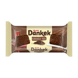 Šokolādes kūka, DANKEK, Ulker, 200g