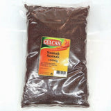 Sumaka garšviela, Gülcan,  1kg
