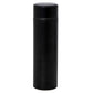 Viedais termoss ar LED displeju, melns, 500ml
