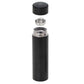 Viedais termoss ar LED displeju, melns, 500ml