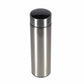 Viedais termoss ar LED displeju, sudrabs, 500ml