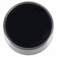 Viedais termoss ar LED displeju, sudrabs, 500ml