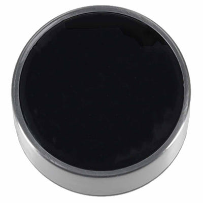 Viedais termoss ar LED displeju, sudrabs, 500ml 